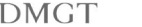 dmgt-logo